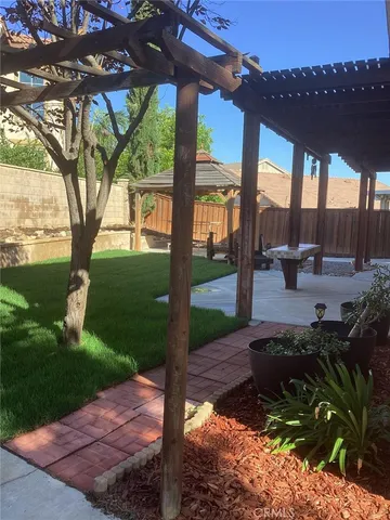 $3,470 | 38133 Camarada Lane, Murrieta, CA 92563