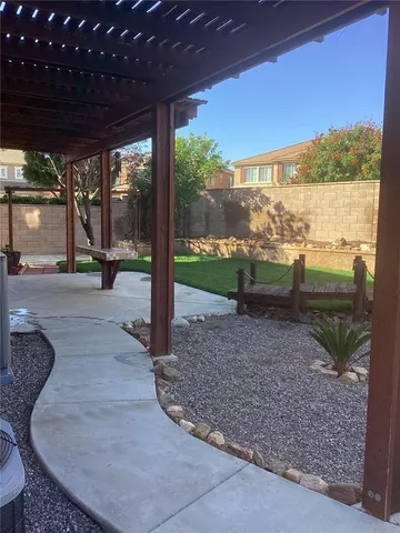 $3,470 | 38133 Camarada Lane, Murrieta, CA 92563