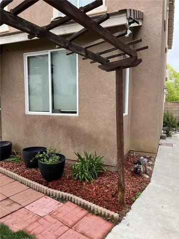 $3,470 | 38133 Camarada Lane, Murrieta, CA 92563