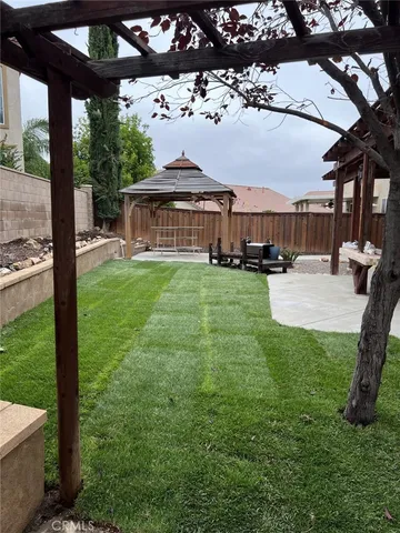 $3,470 | 38133 Camarada Lane, Murrieta, CA 92563