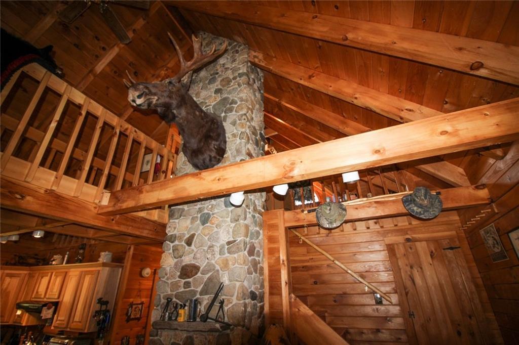30 Mooselook Lane Hanover, ME 04237 - Photo 13 of 33 Photo