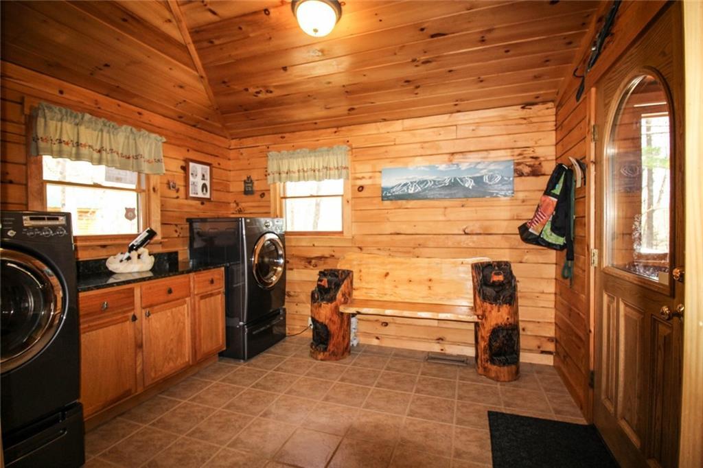 30 Mooselook Lane Hanover, ME 04237 - Photo 14 of 33 Photo