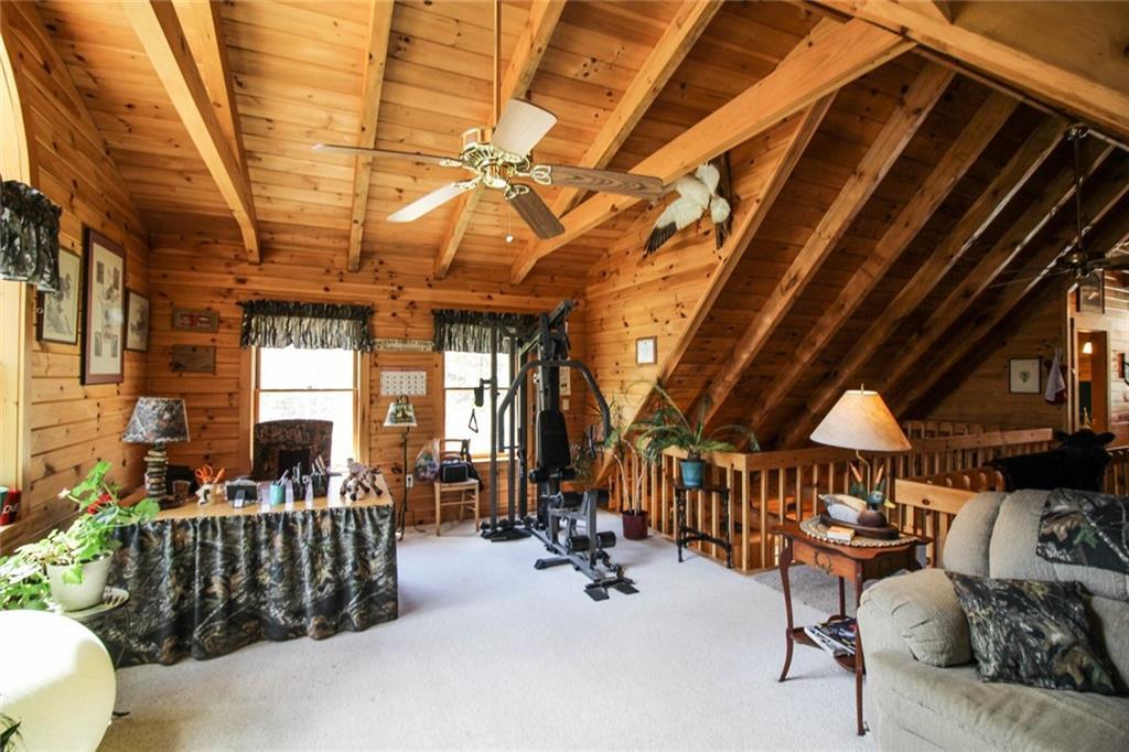 30 Mooselook Lane Hanover, ME 04237 - Photo 18 of 33 Photo