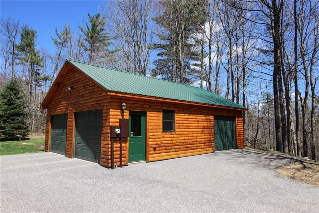 30 Mooselook Lane Hanover, ME 04237 - Photo 19 of 33 Photo