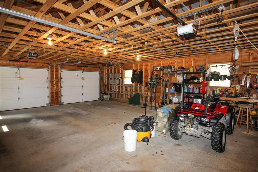 30 Mooselook Lane Hanover, ME 04237 - Photo 20 of 33 Photo