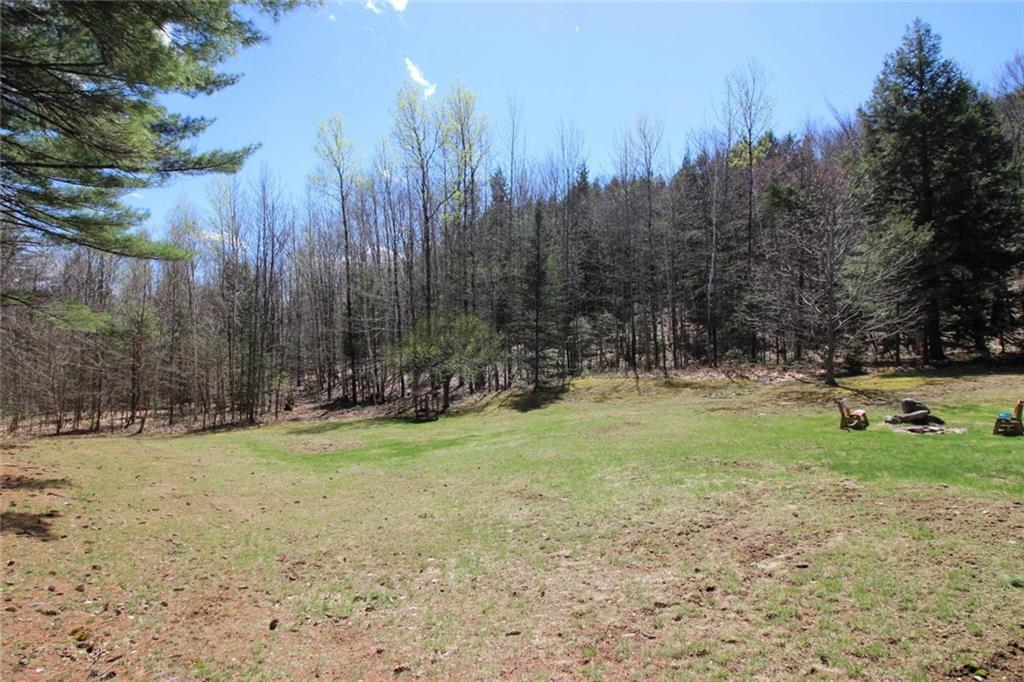 30 Mooselook Lane Hanover, ME 04237 - Photo 22 of 33 Photo