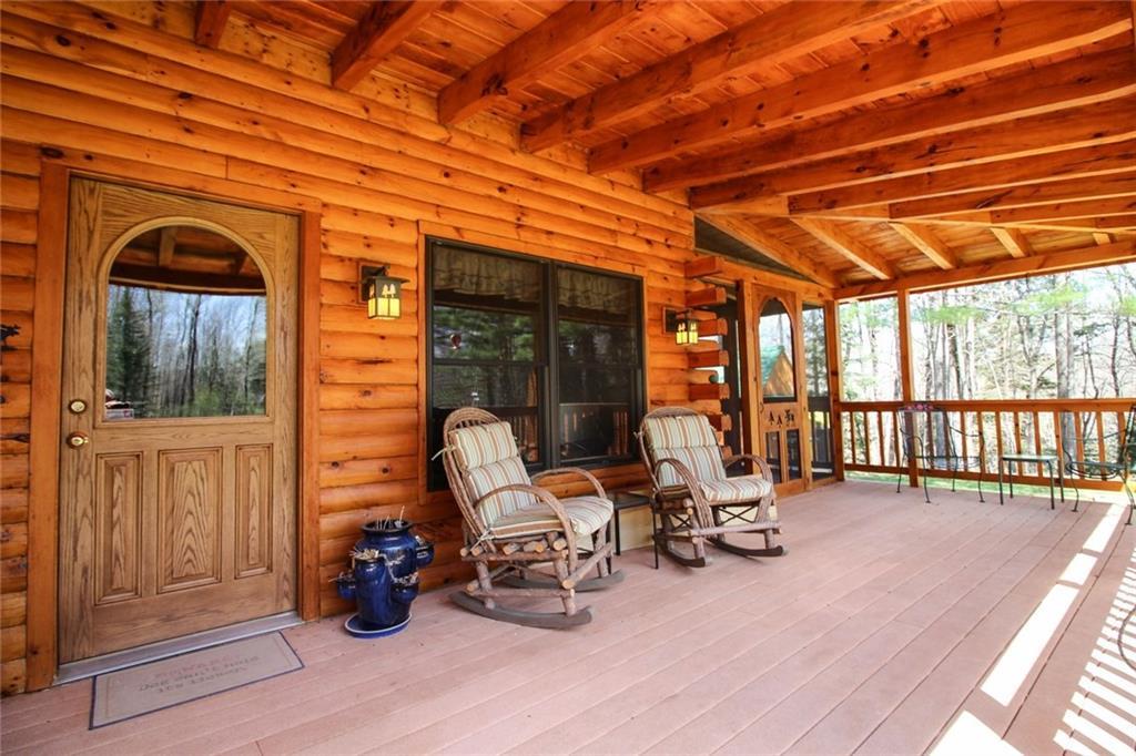30 Mooselook Lane Hanover, ME 04237 - Photo 23 of 33 Photo