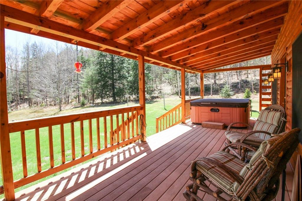 30 Mooselook Lane Hanover, ME 04237 - Photo 25 of 33 Photo