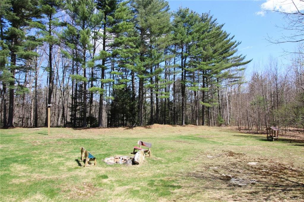 30 Mooselook Lane Hanover, ME 04237 - Photo 28 of 33 Photo
