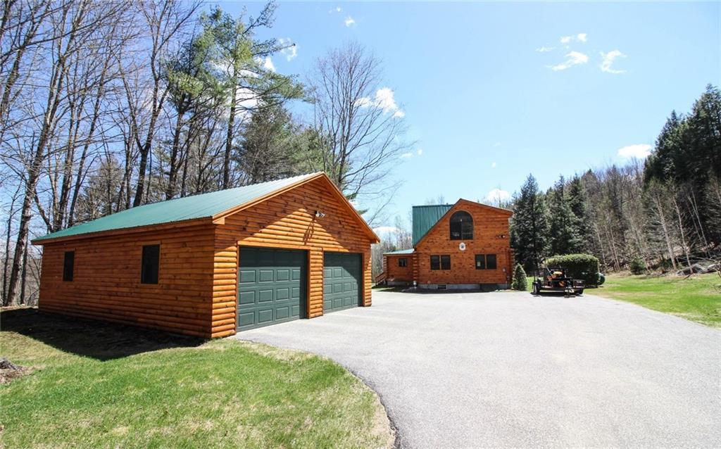 30 Mooselook Lane Hanover, ME 04237 - Photo 29 of 33 Photo