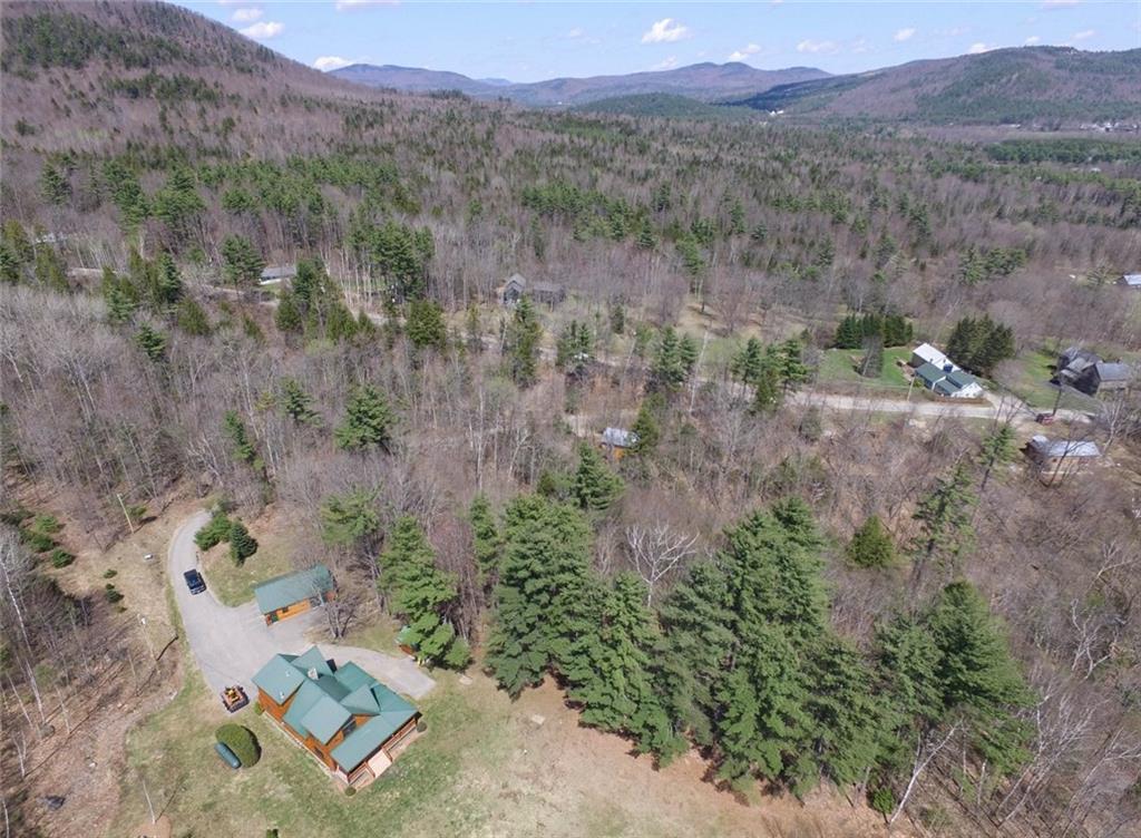 30 Mooselook Lane Hanover, ME 04237 - Photo 31 of 33 Photo