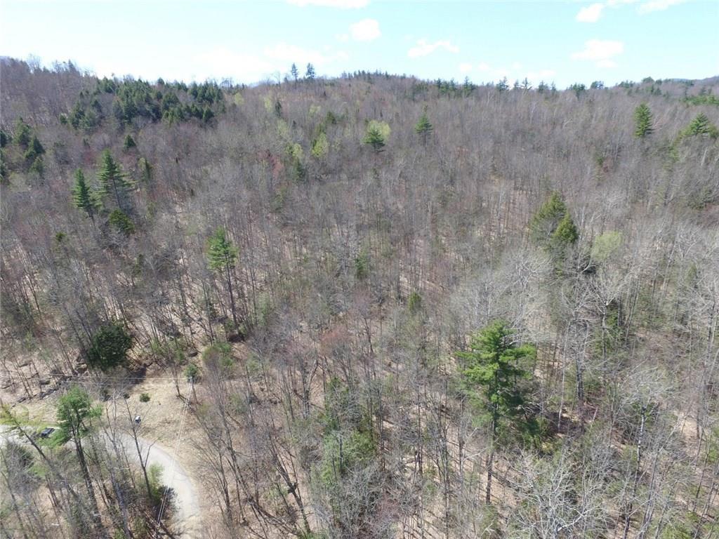 30 Mooselook Lane Hanover, ME 04237 - Photo 32 of 33 Photo