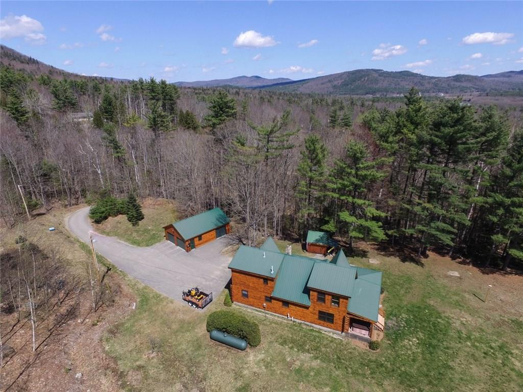 30 Mooselook Lane Hanover, ME 04237 - Photo 33 of 33 Photo
