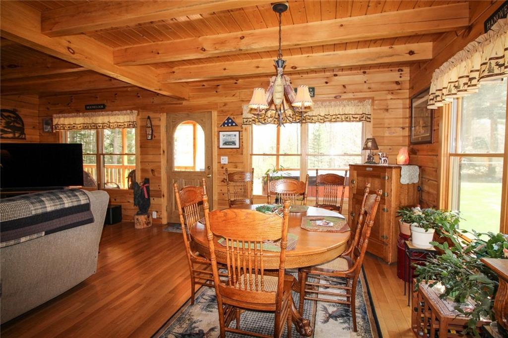 30 Mooselook Lane Hanover, ME 04237 - Photo 10 of 33 Photo