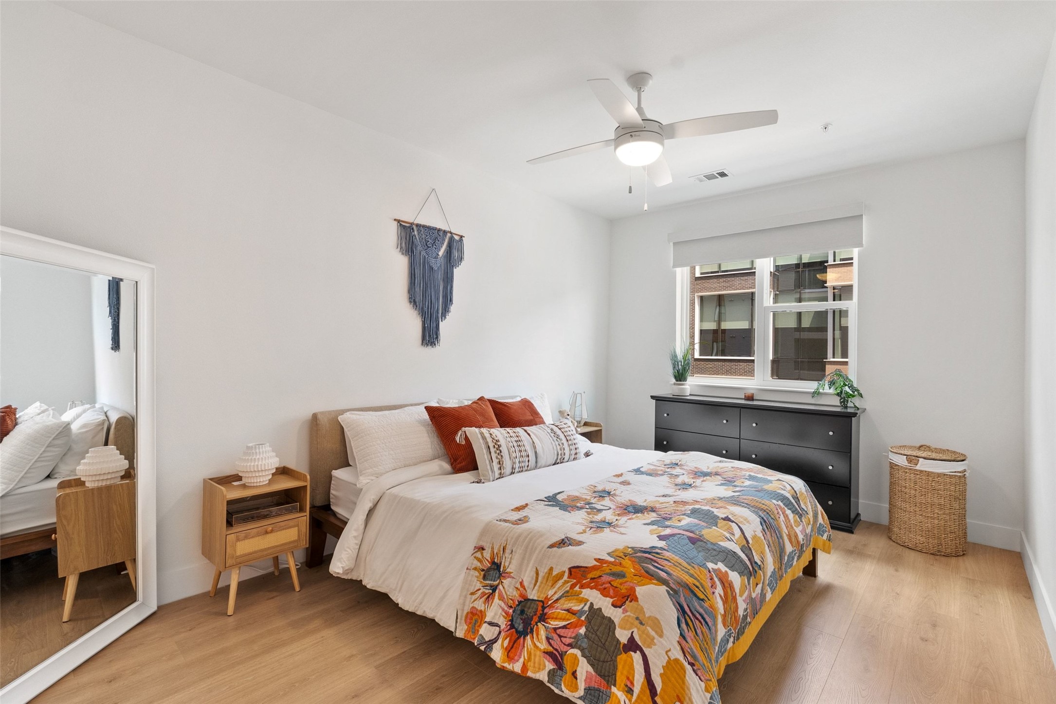 1701 Simond Avenue, Unit 305 Austin, TX 78723 - Photo 6 of 27