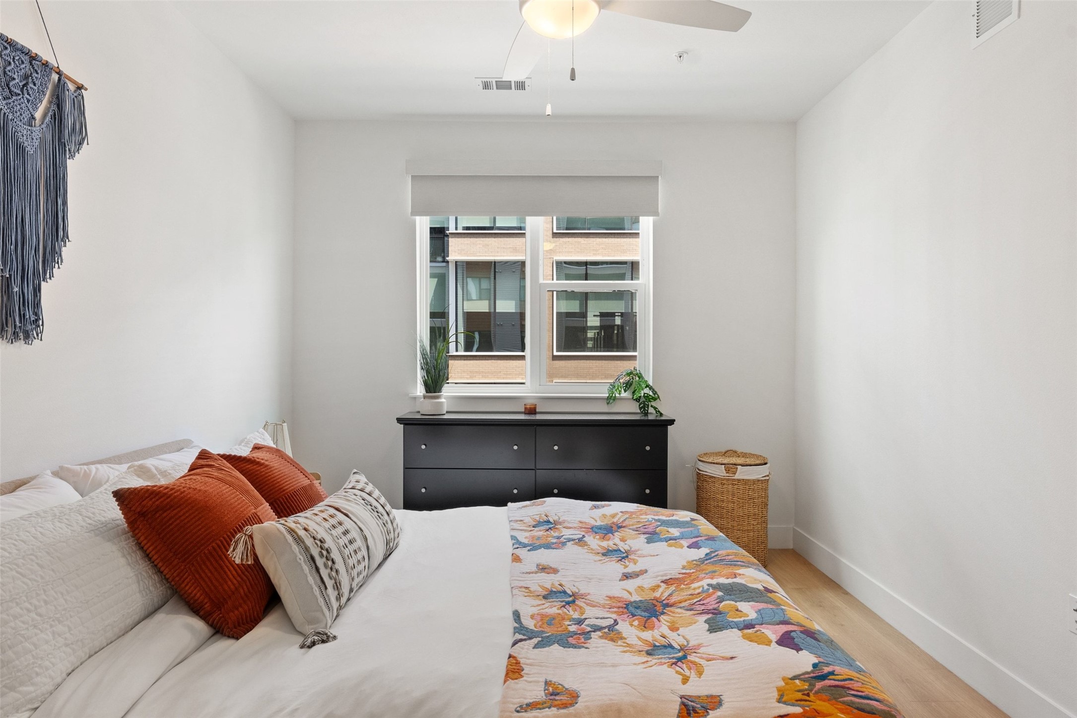 1701 Simond Avenue, Unit 305 Austin, TX 78723 - Photo 7 of 27