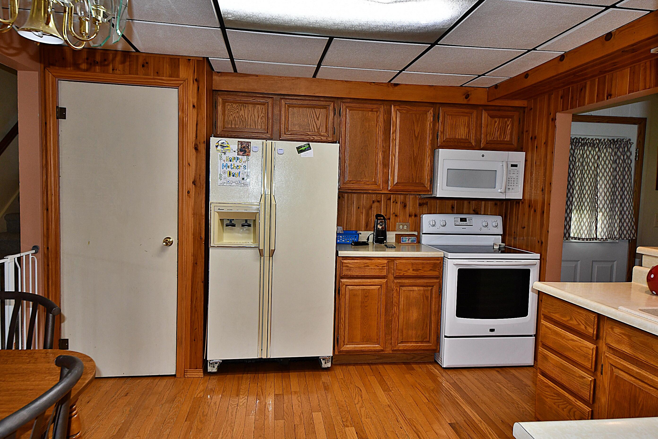 9609 East Madison Road St. Helen, MI 48656 - Photo 7 of 40 Gallery Image 7
