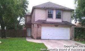 11302 Cache Path San Antonio, TX 78245 - Photo 1 of 10
