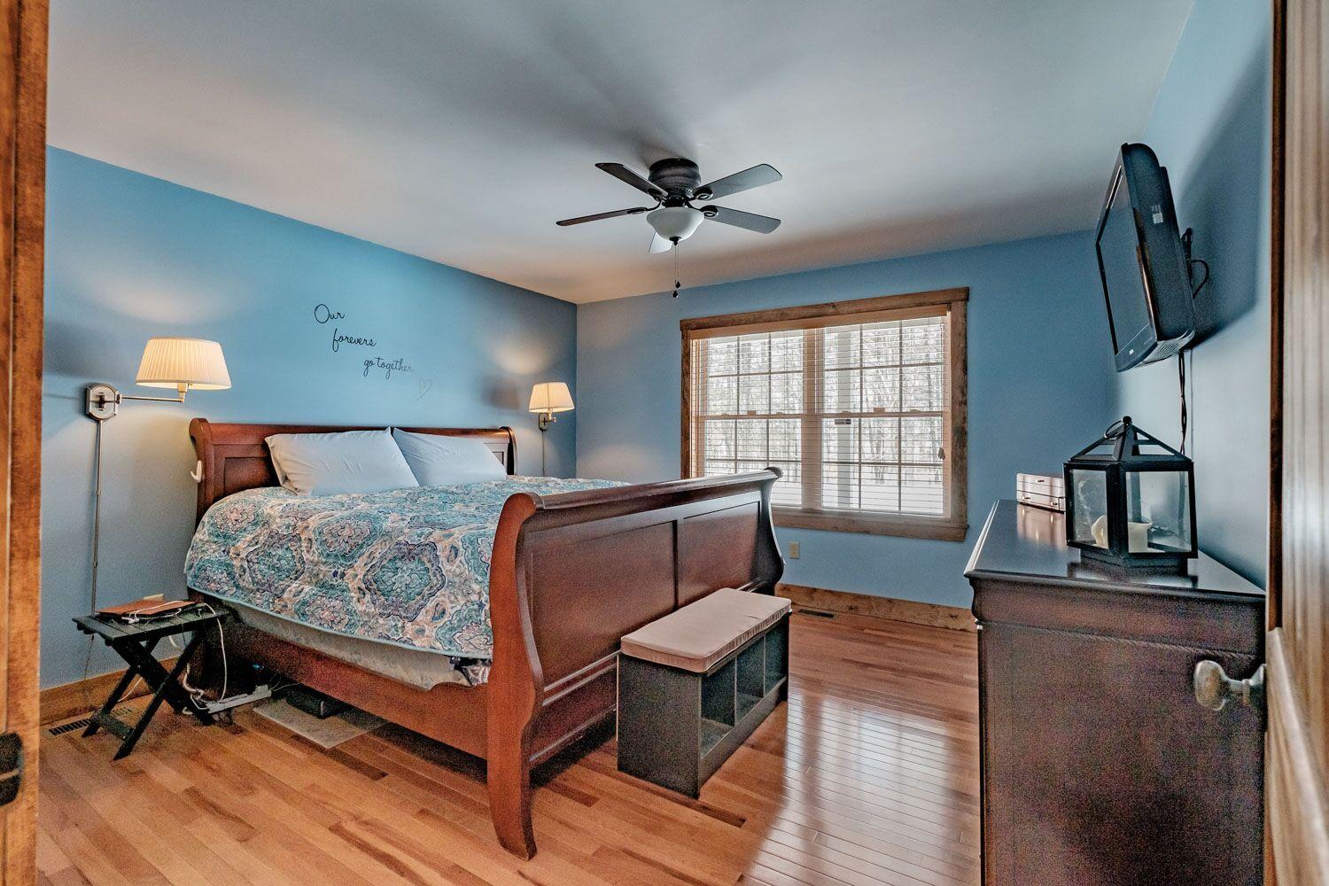 596 Bakerstown Road Poland, ME 04274 - Photo 16 of 32 16