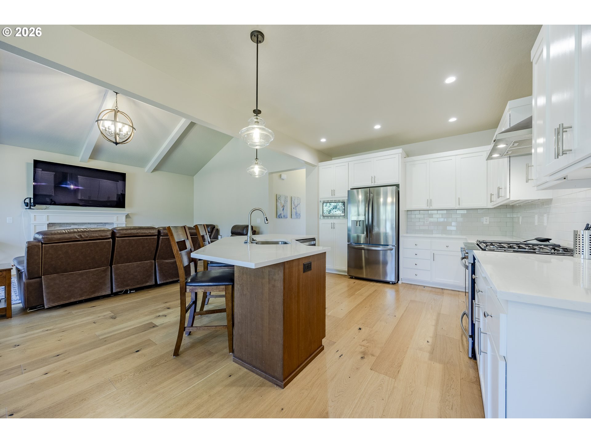 1152 South 46th Street Springfield, OR 97478 - Photo 17 of 45