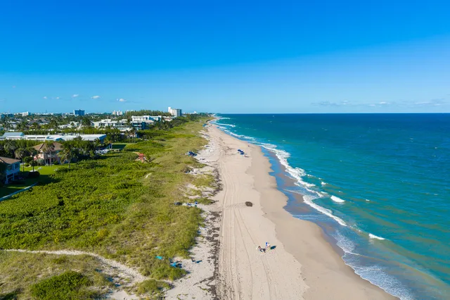a view of outdoor space yard and patio