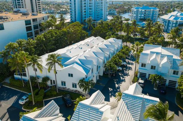 $2,150,000 | 2115 South Ocean Boulevard, Unit 2, Delray Beach, FL 33483