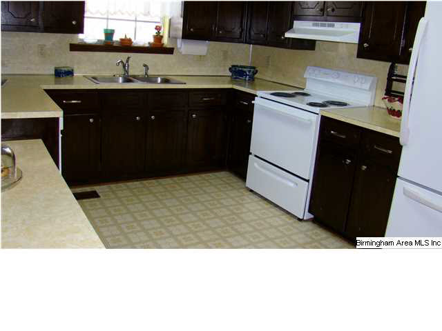 272 Horton Loop Calera, AL 35040 - Photo 10 of 32