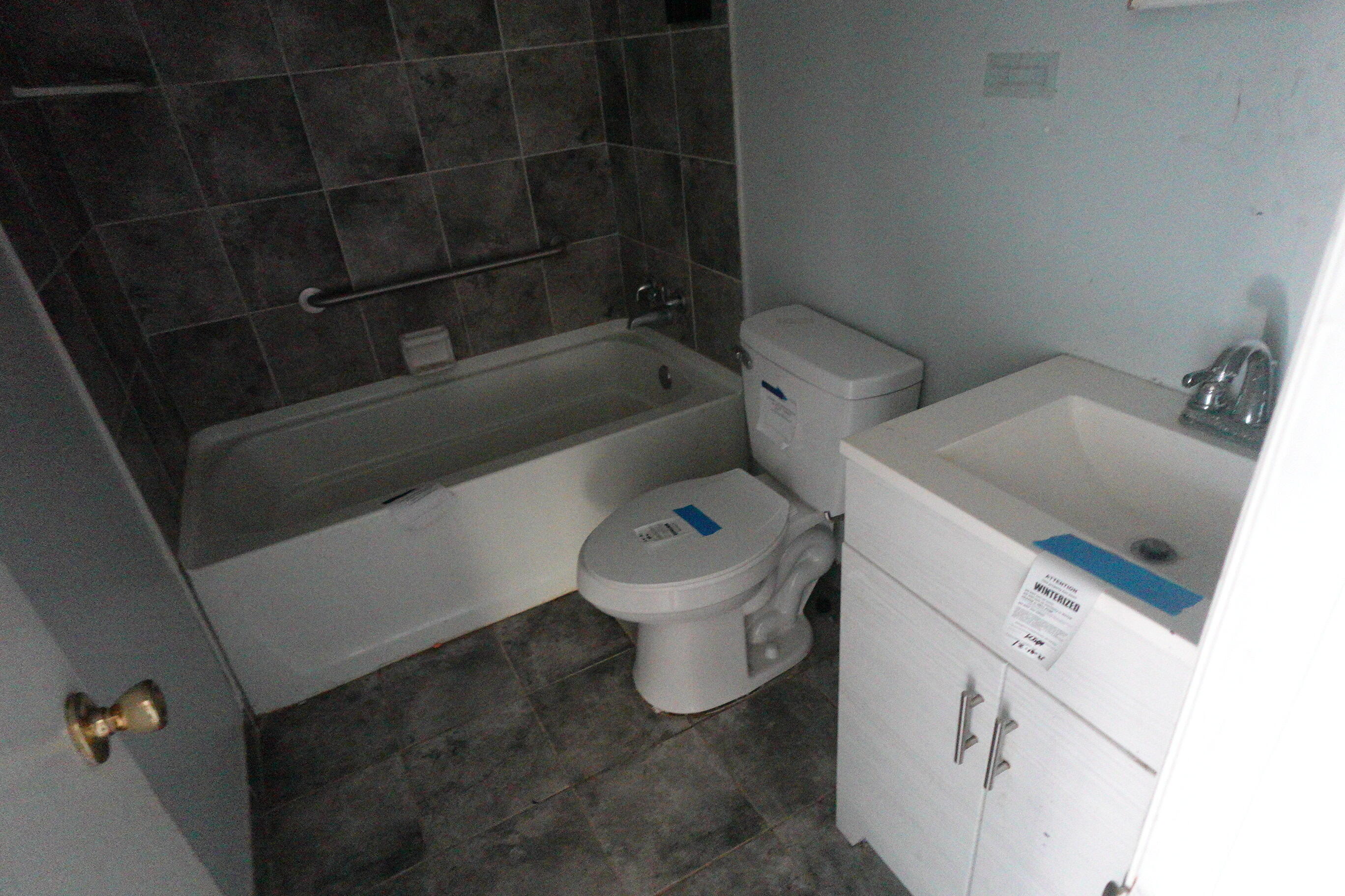 126 John Ammons Road Eastover, SC 29044 - Photo 8 of 9