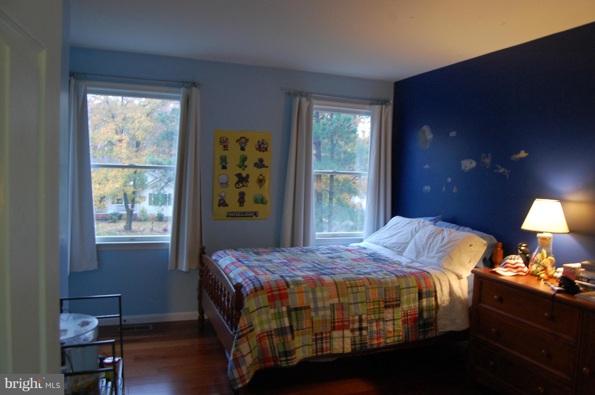 615 Davol Road Stevensville, MD 21666 - Photo 14 of 30 Bedroom