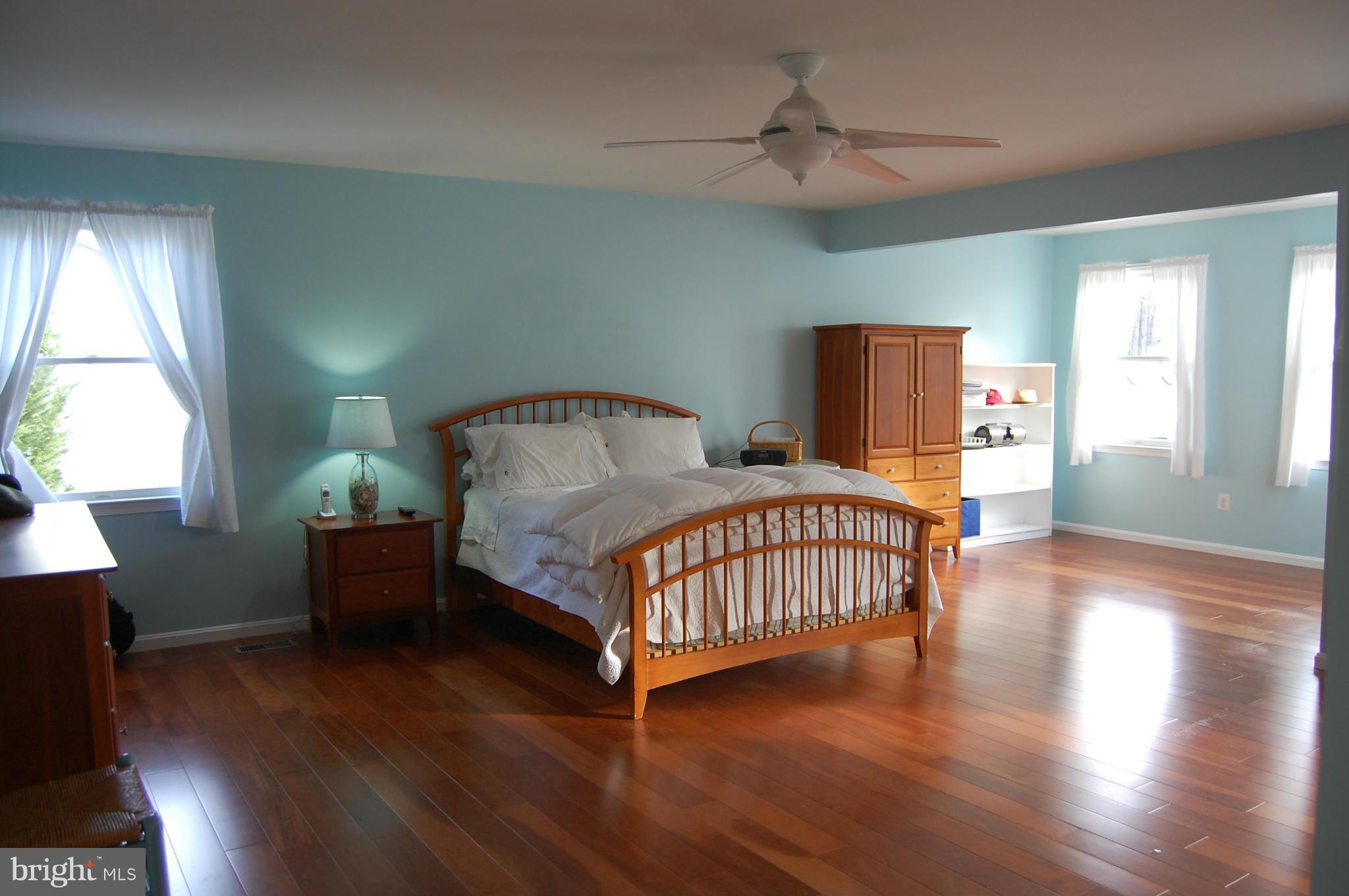 615 Davol Road Stevensville, MD 21666 - Photo 10 of 30 Bedroom (Master)