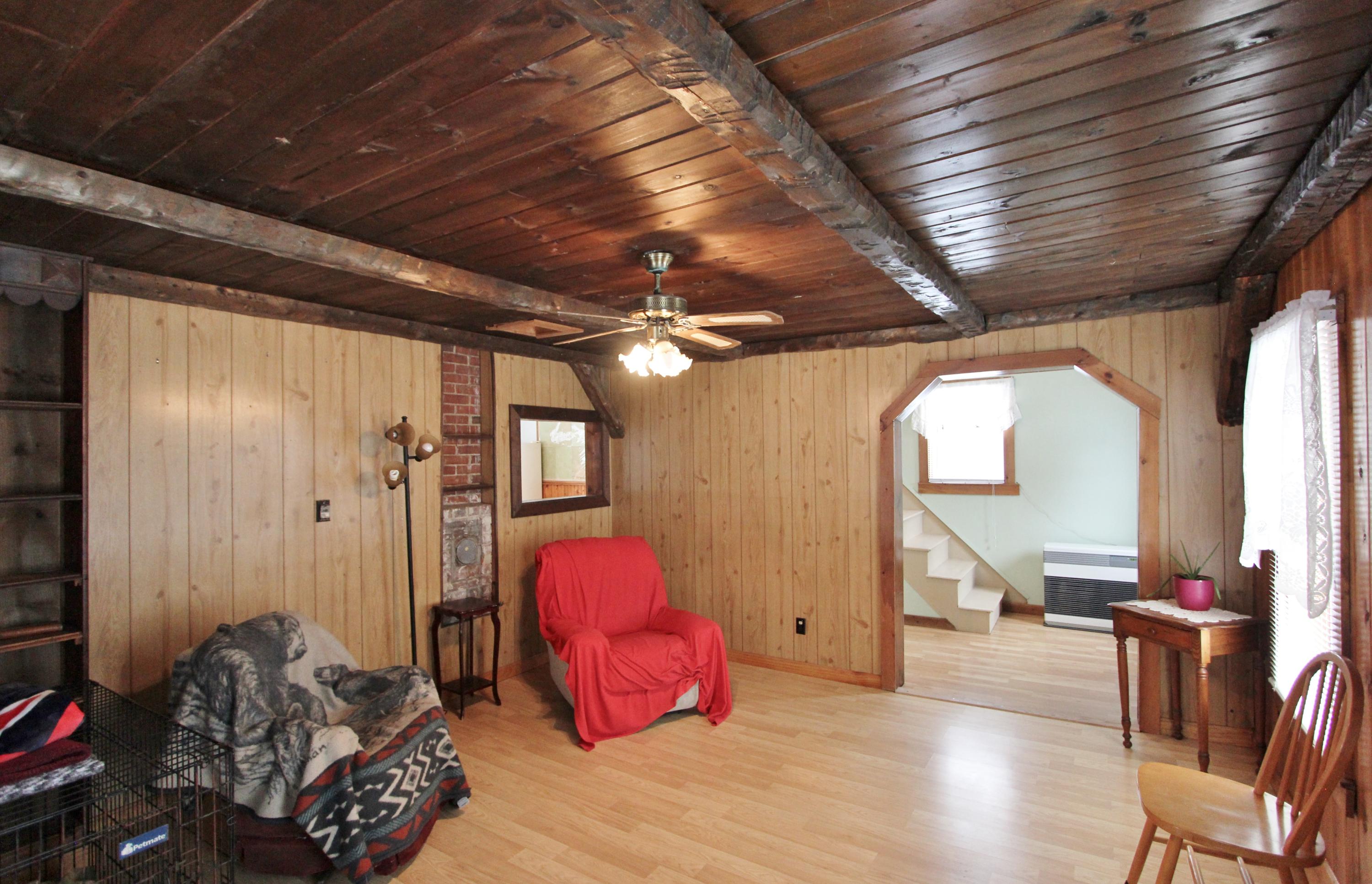92 Epping Road Columbia, ME 04623 - Photo 6 of 27 12