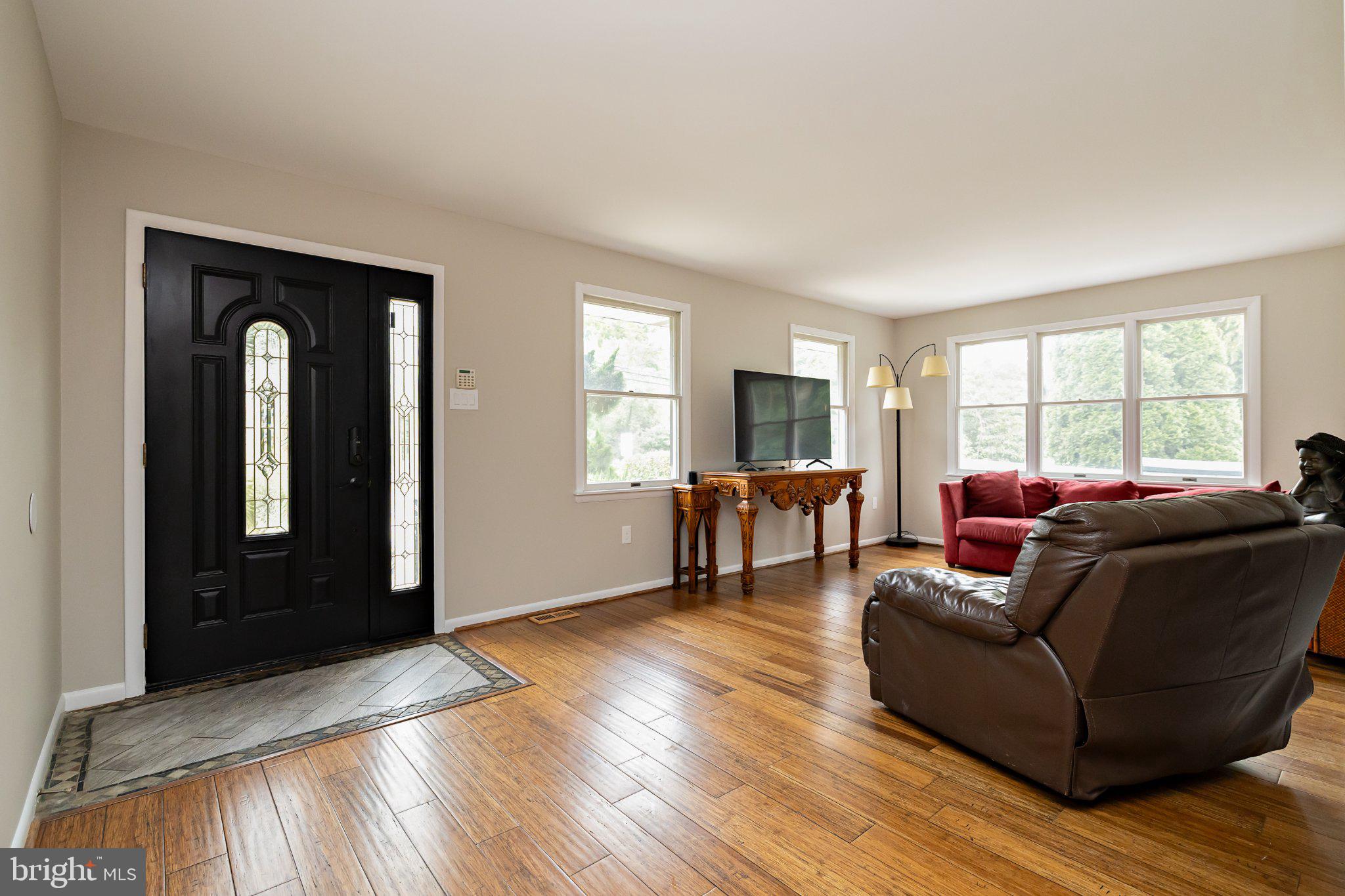 1828 Kings Highway Haddon Heights, NJ 08035 - Photo 12 of 83 Front door