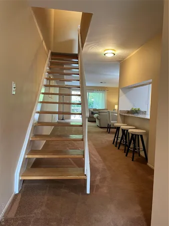 $489,000 | 2355 Pershing Boulevard, Unit 504, Baldwin, NY 11510