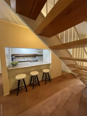 $489,000 | 2355 Pershing Boulevard, Unit 504, Baldwin, NY 11510