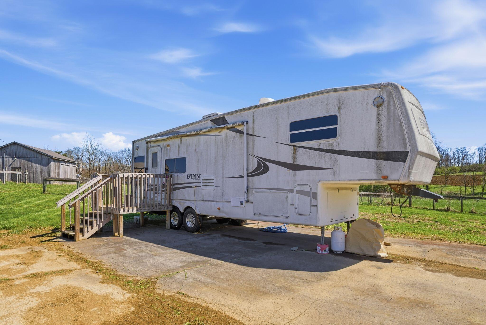 932 Hill Road Paris, KY 40361 - Photo 52 of 68 63_051_dsc03785