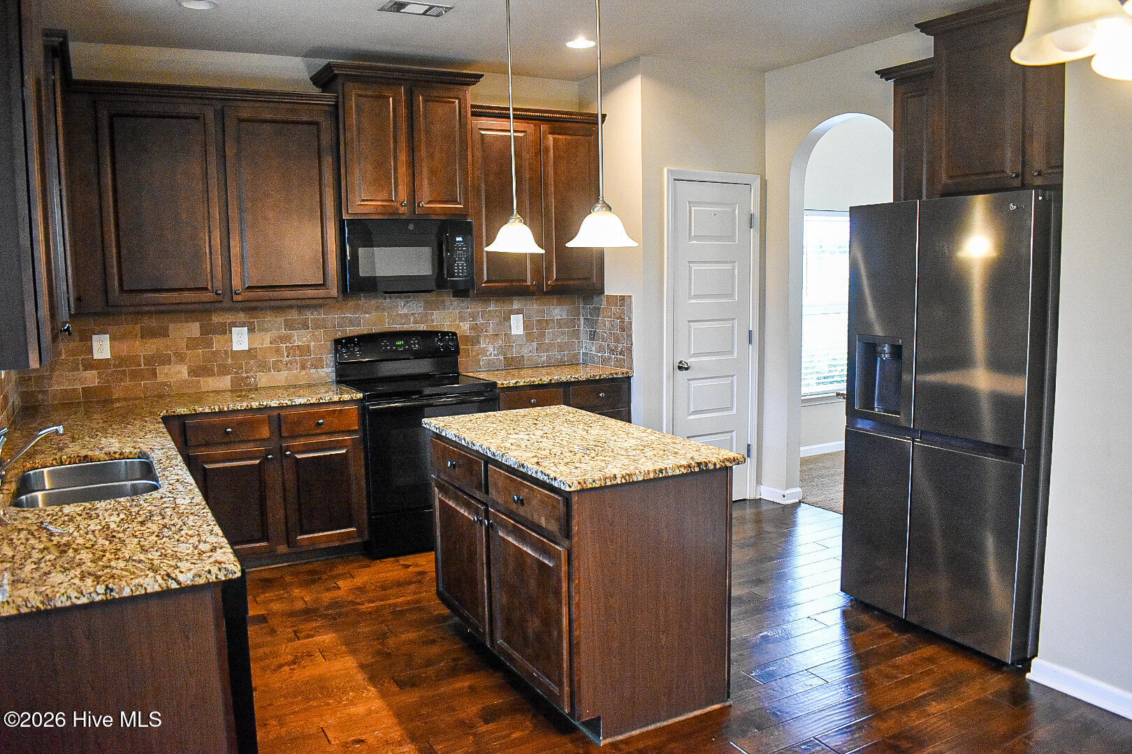 5334 Bull Street Augusta, GA 30909 - Photo 6 of 22