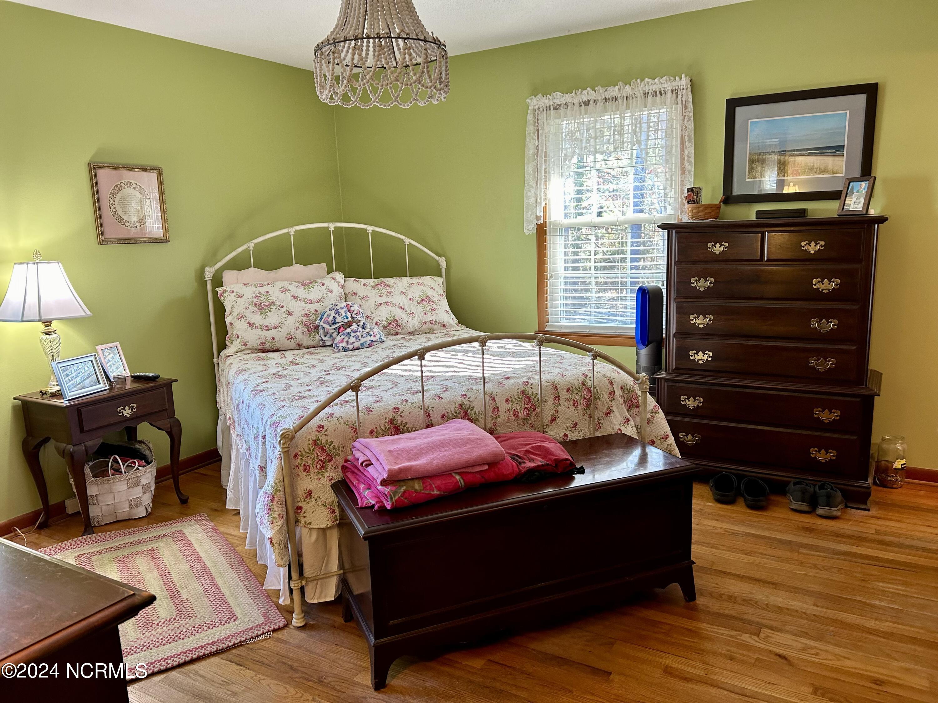 1320 North King Charles Road Raleigh, NC 27610 - Photo 18 of 24 IMG_3159