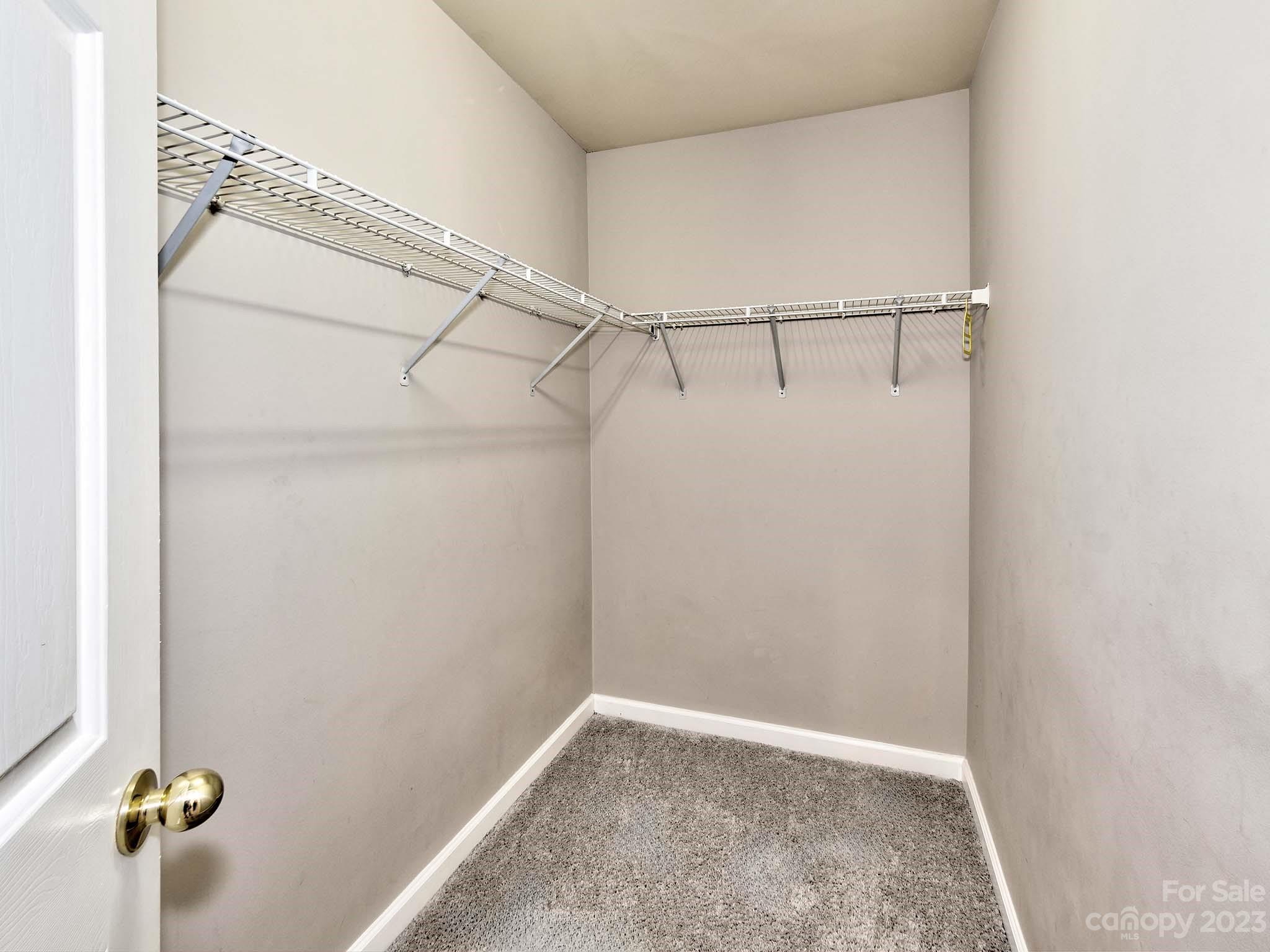 4849 Prosperity Ridge Road Charlotte, NC 28269 - Photo 28 of 40 a view of small space
