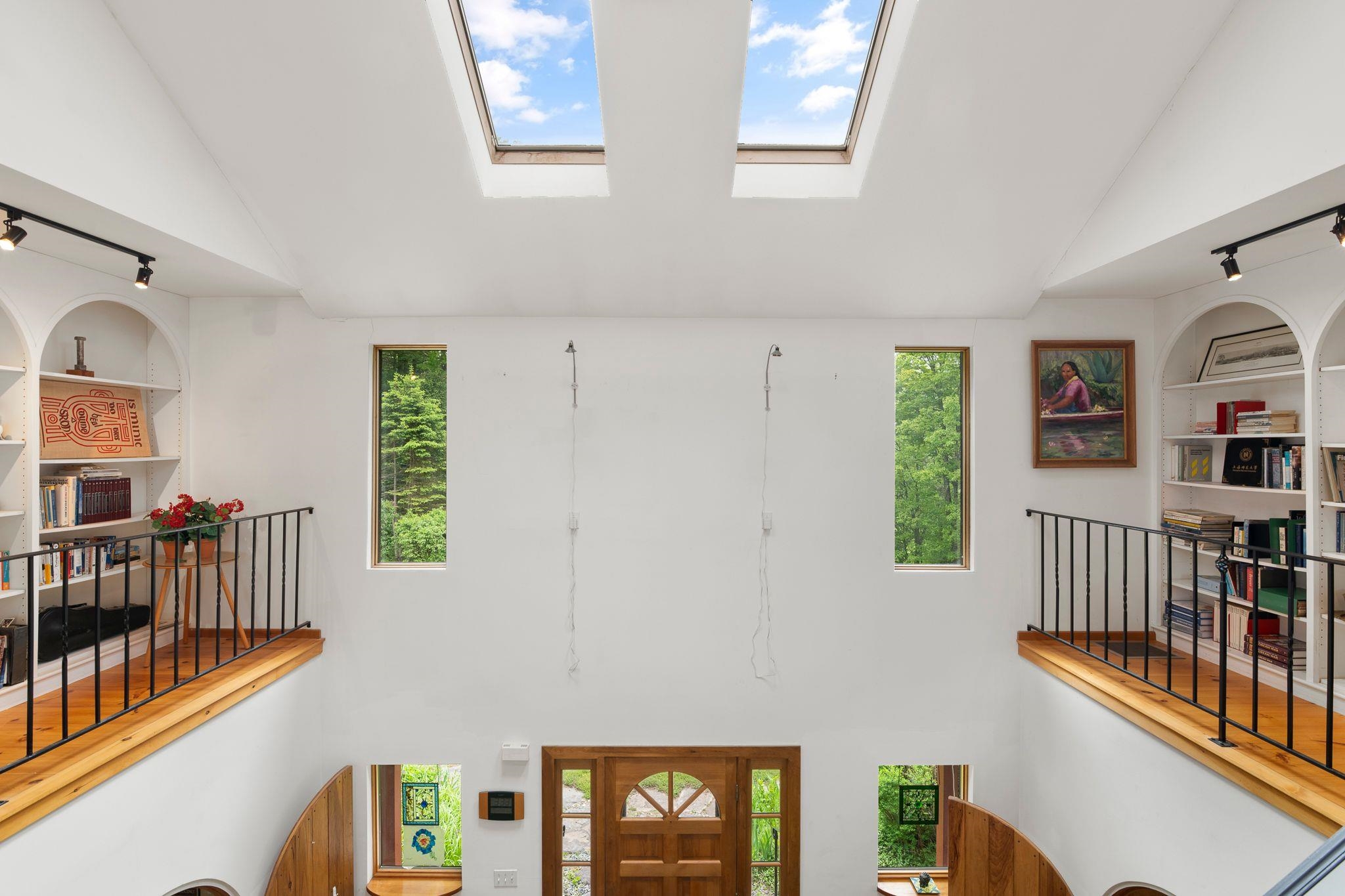104 Juniper Ridge Road Brattleboro, VT 05301 - Photo 13 of 60 Gallery Image 13