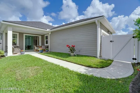 $497,500 | 216 Footbridge Road, St. Johns, FL 32259
