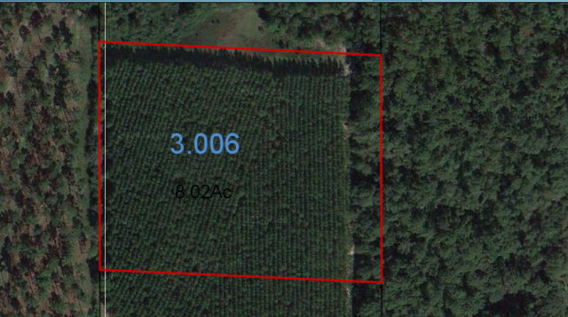 0 Lucy Grade Road Dothan, AL 36301 - Photo 1 of 1
