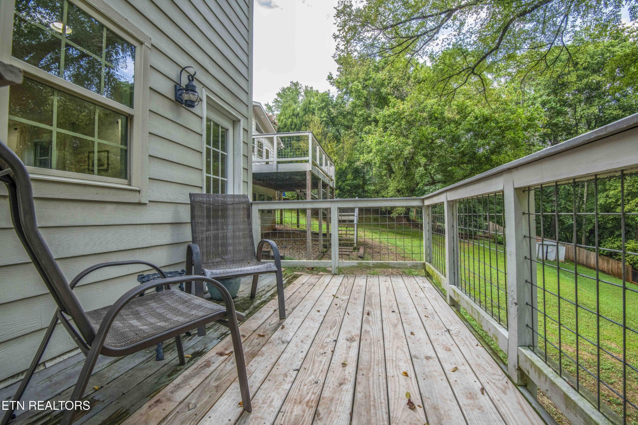 1932 Duncan Road Knoxville, TN 37919 - Photo 55 of 60 Gallery Image 55