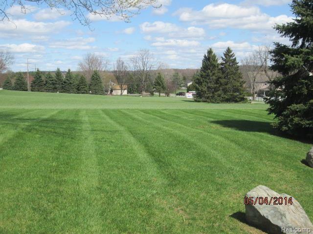 4095 Swarthout Road Howell, MI 48843 - Photo 15 of 42 Views for Miles