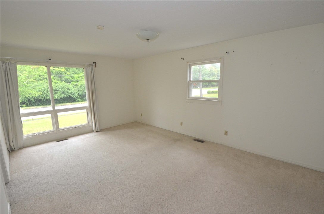 805 South Dean Road Auburn, AL 36830 - Photo 22 of 31 Gallery Image 22