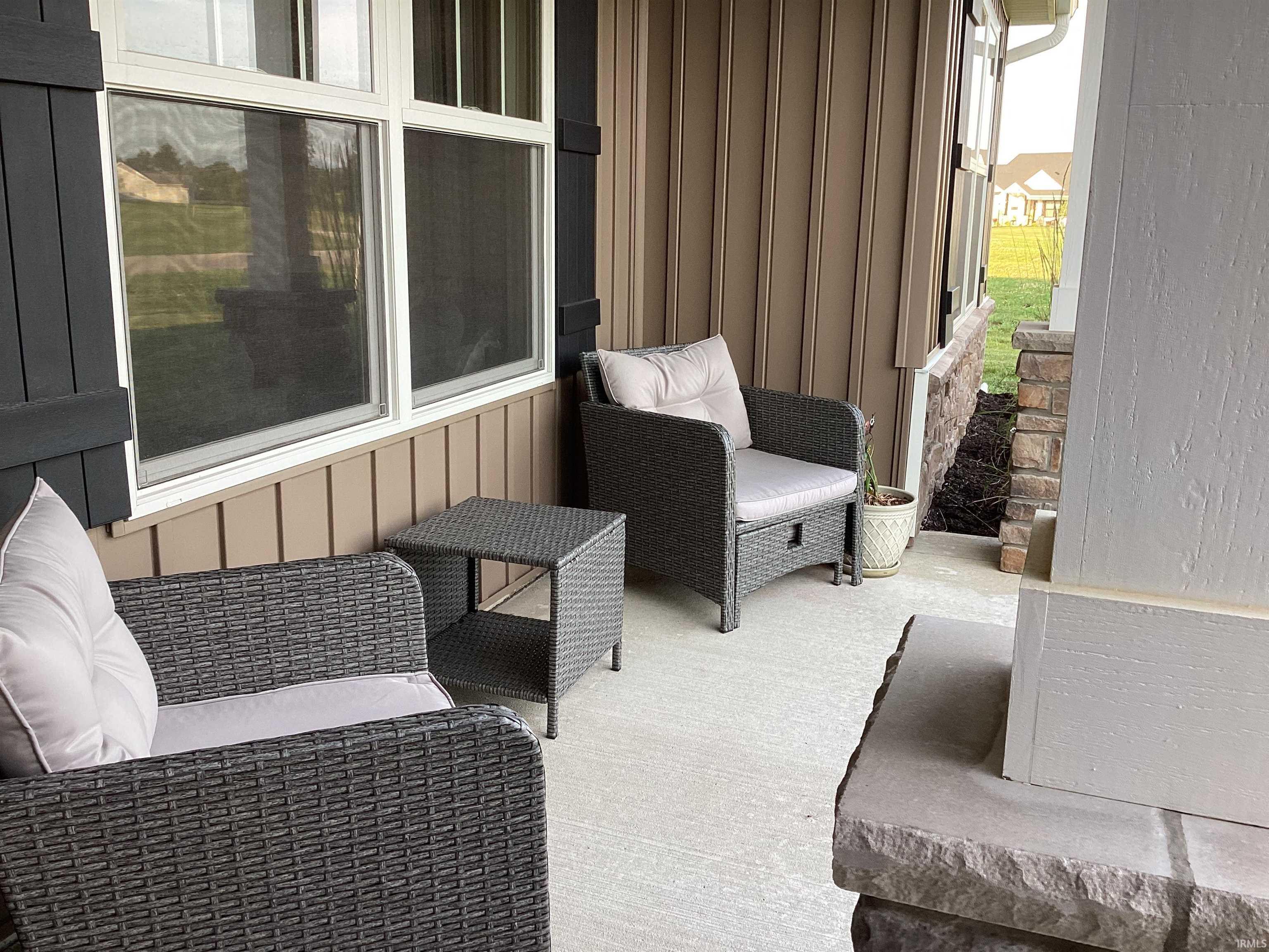 714 Poplar Pass Decatur, IN 46733 - Photo 7 of 29