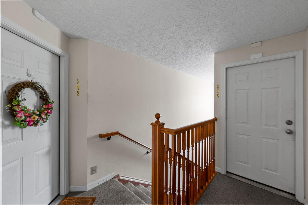 700 Monterey Lane, Unit 300 Cold Spring, KY 41076 - Photo 33 of 40
