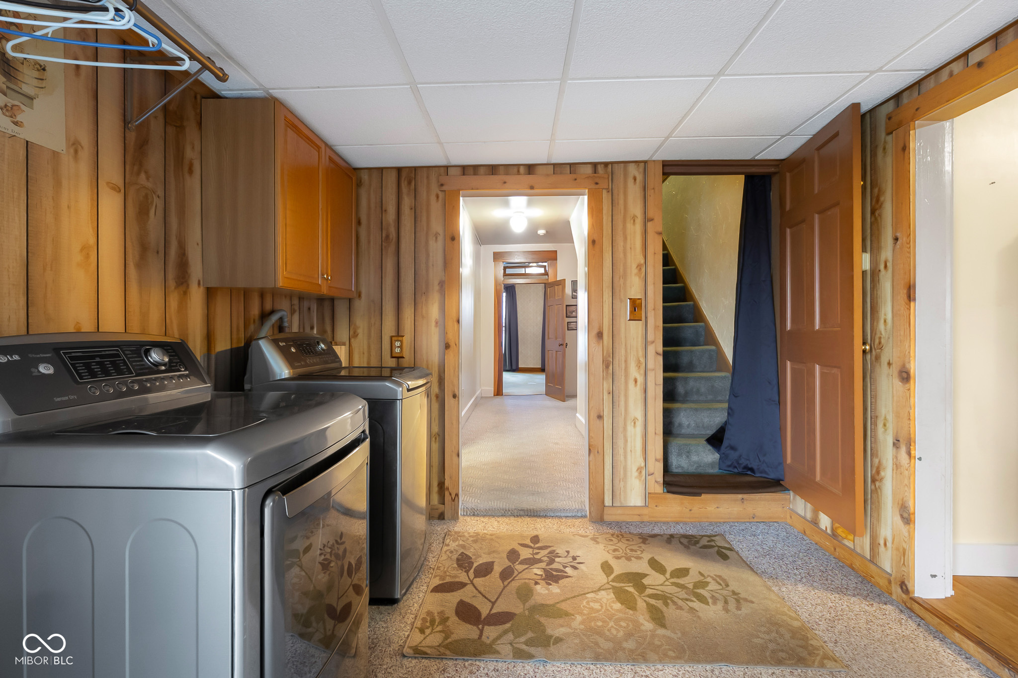 4725 South 250 East Columbus, IN 47201 - Photo 24 of 46