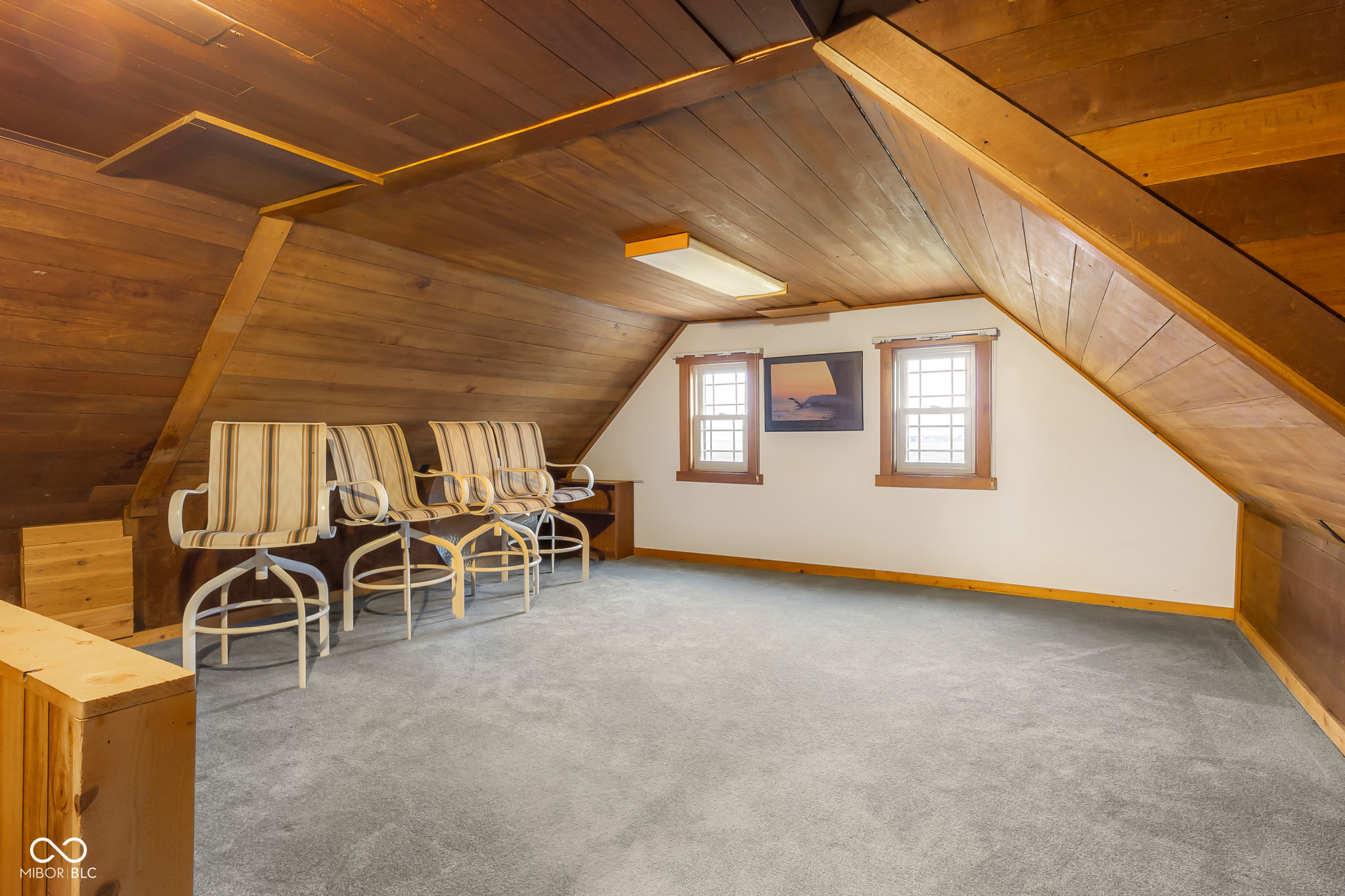 4725 South 250 East Columbus, IN 47201 - Photo 30 of 46