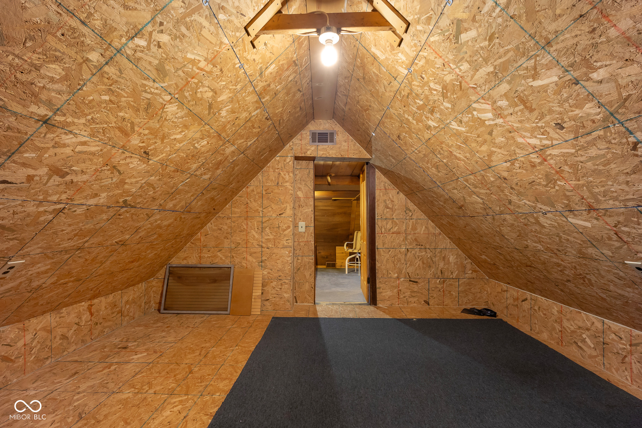 4725 South 250 East Columbus, IN 47201 - Photo 36 of 46