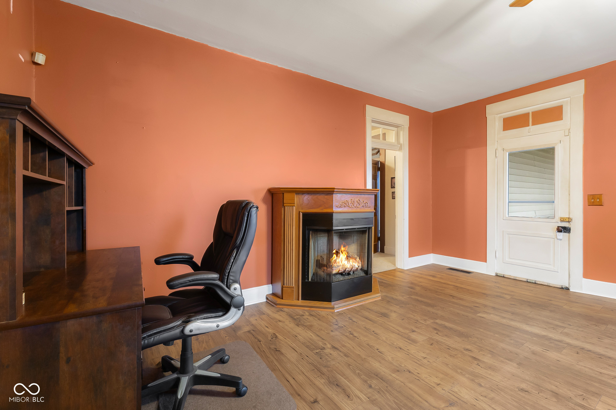 4725 South 250 East Columbus, IN 47201 - Photo 7 of 46